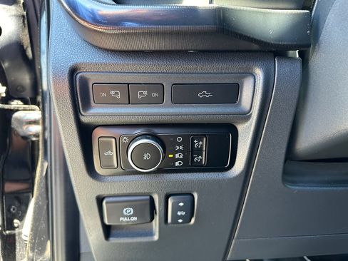Used 2024 Ford F150 Raptor w/ Equipment Group 803A Raptor R AWD/4WD image 26