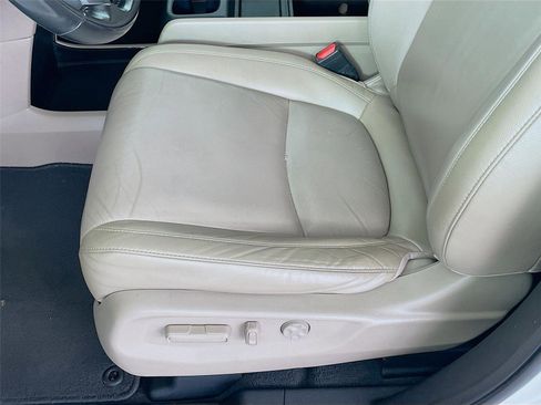 Used 2020 Honda Odyssey EX-L image 24