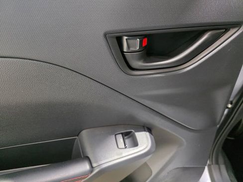 New 2026 Subaru Impreza 2.0i Sport image 27