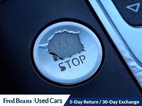 Used 2018 Audi A3 2.0T Premium w/ Convenience Package image 27