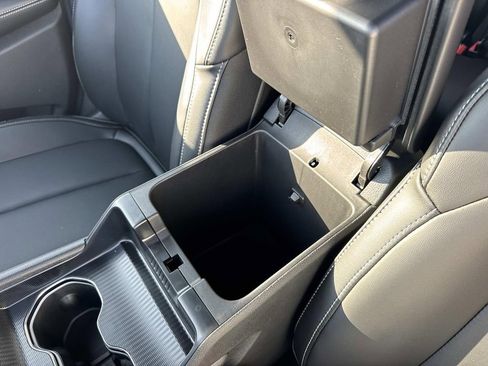 New 2025 Jeep Grand Cherokee Limited image 49