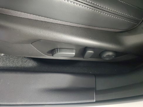 New 2026 Subaru Outback Touring XT image 31