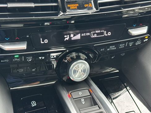 New 2026 Acura MDX w/ Technology Package image 25