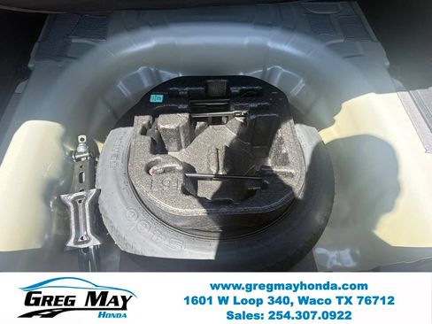 Used 2025 Hyundai Sonata SEL FWD image 23