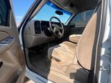 Used 2004 Chevrolet Silverado 1500 4x4 Extended Cab w/ Light Duty Power Package image 6