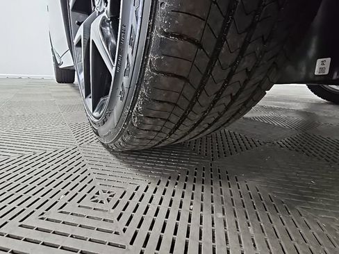 New 2026 Honda Civic Sport image 42