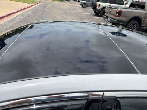 Used 2025 Kia K5 GT-Line w/ GT-Line Premium Package FWD image 8