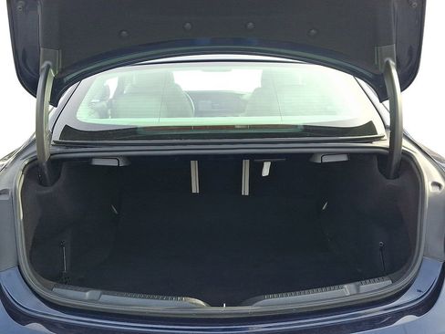 Used 2018 Mercedes-Benz E 400 4MATIC Coupe image 28