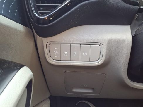 Used 2023 Kia Soul EX FWD image 23