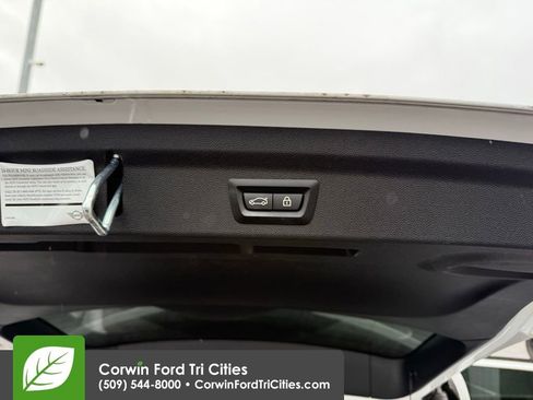 Used 2020 MINI Cooper Countryman S image 12