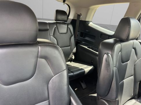 Used 2020 Kia Telluride S AWD/4WD image 15