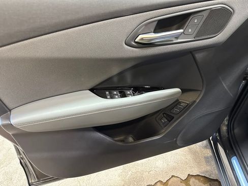 New 2026 Audi Q3 quattro 2.0T AWD/4WD image 14