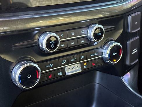Used 2023 Ford F150 Tremor AWD/4WD image 26