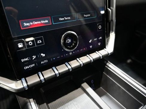 New 2026 GMC Acadia Elevation w/ Black Edition image 18