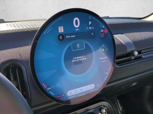 New 2026 MINI Cooper S image 11