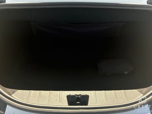 Used 2020 Mercedes-Benz AMG GT Roadster image 27