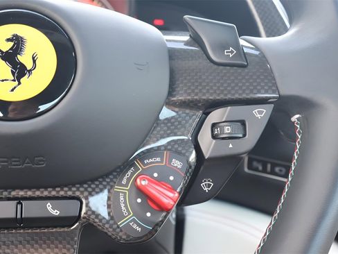 Used 2023 Ferrari Portofino M image 25
