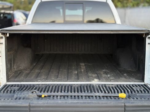 Used 2014 Ford F150 FX4 w/ Equipment Group 402A Luxury AWD/4WD image 27