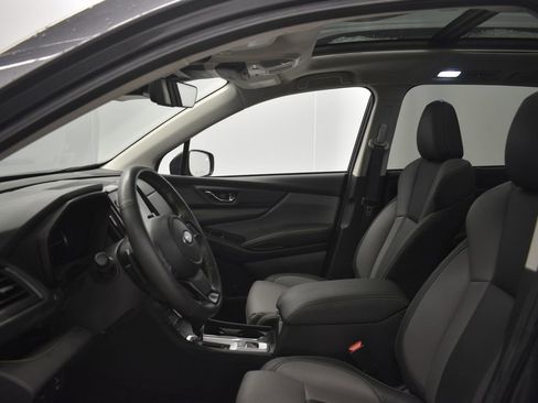 Used 2023 Subaru Ascent Onyx Edition image 32