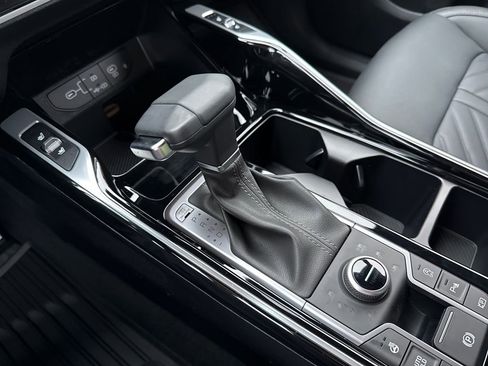 New 2026 Kia Sorento SX Prestige image 31