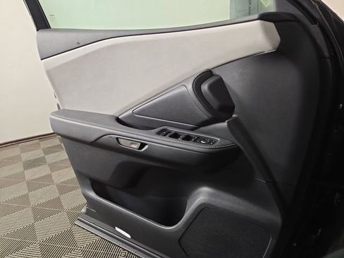 New 2026 Lexus TX 350 AWD image 29