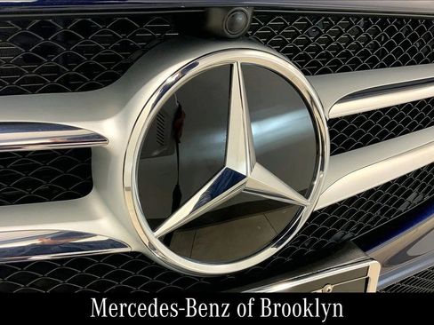 Certified 2021 Mercedes-Benz C 300 4MATIC Sedan image 62