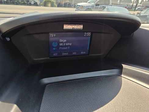 Used 2015 Ford Escape SE AWD/4WD image 30