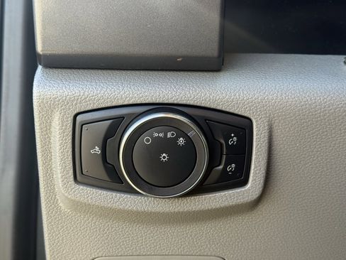 Used 2019 Ford F250 XLT image 17