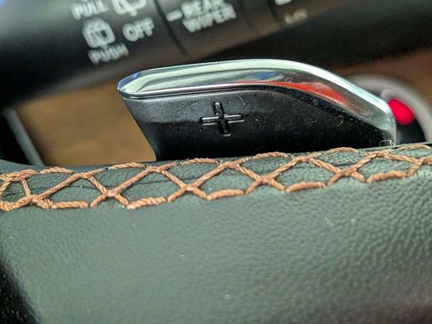 Certified 2023 Jeep Grand Cherokee L Summit image 24