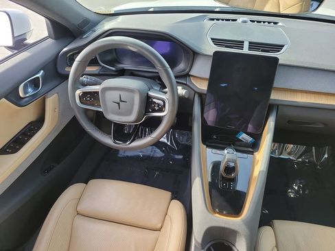 Used 2022 Polestar Polestar 2 Long Range Dual Motor w/ Plus Package image 12