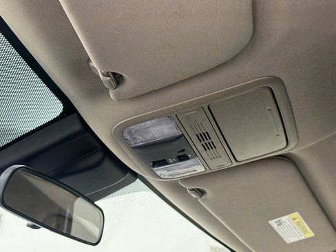 Used 2019 Honda Odyssey EX image 48