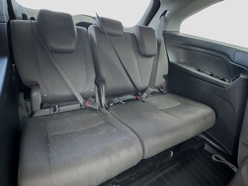 Used 2020 Honda Odyssey LX image 17