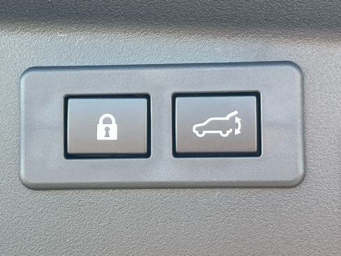 New 2026 Subaru Outback Limited AWD/4WD image 23