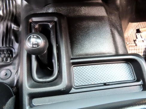 Used 2022 RAM 3500 Tradesman image 41