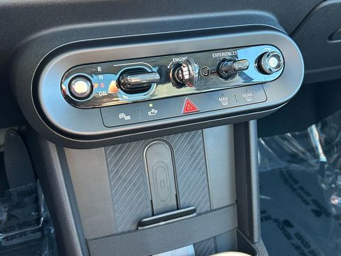 Used 2025 MINI Cooper S image 27