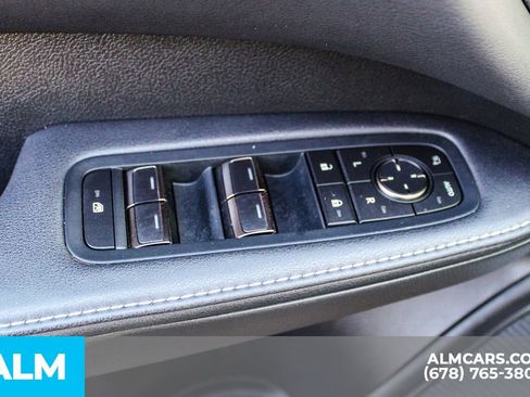 Used 2023 Lexus RX 500h F Sport w/ Accessory Package (Z1) AWD/4WD image 40
