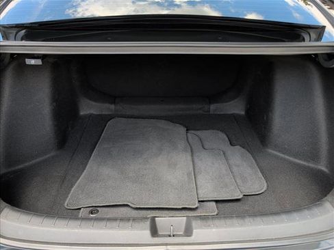 Certified 2025 Honda Civic LX image 25