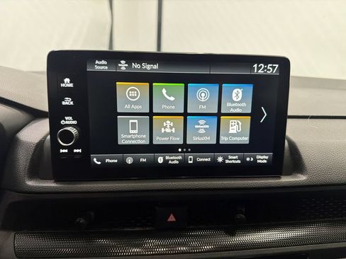 Used 2024 Honda CR-V Sport-L image 30