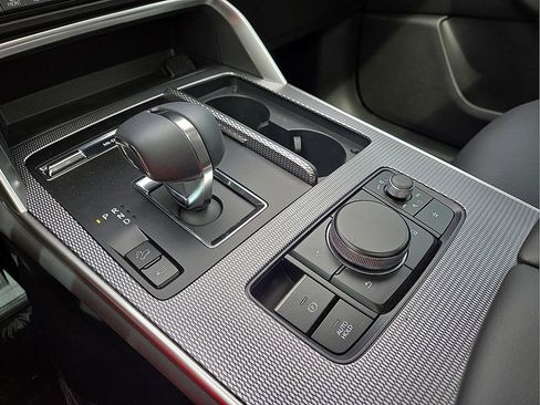 New 2026 MAZDA CX-70 3.3 Turbo S w/ Premium Package image 29