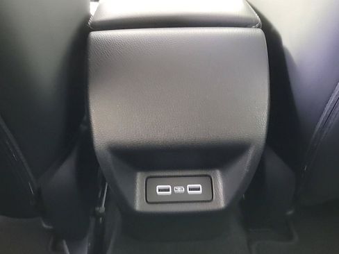 Certified 2023 Honda Civic Sport Touring image 19