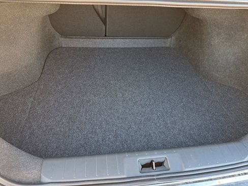 Used 2025 Nissan Sentra SV image 25