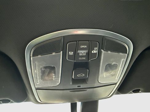 Used 2019 Hyundai Sonata Limited FWD image 33