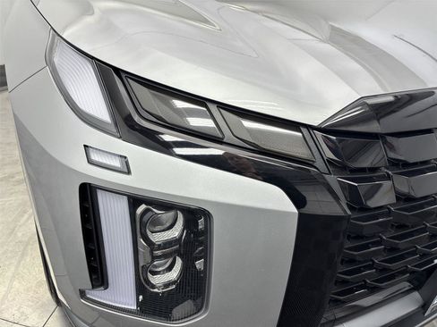 Used 2023 Hyundai Palisade SEL w/ Winter Package image 18