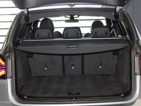 Used 2023 BMW X3 xDrive30i w/ Premium Package image 50