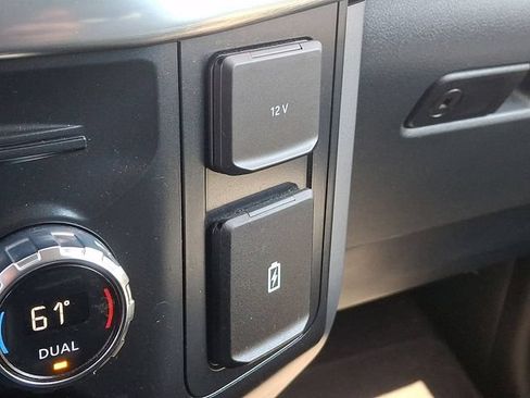 Certified 2021 Ford F150 Lariat AWD/4WD image 26