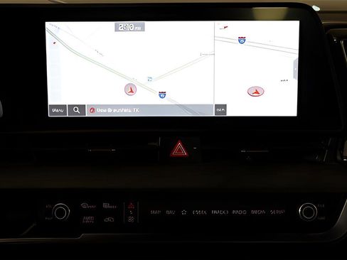 Certified 2024 Kia Sportage X-Line w/ X-Line Premium Package image 26