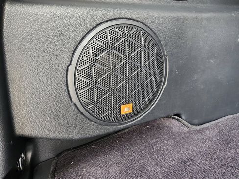 Used 2019 Toyota RAV4 XSE image 35