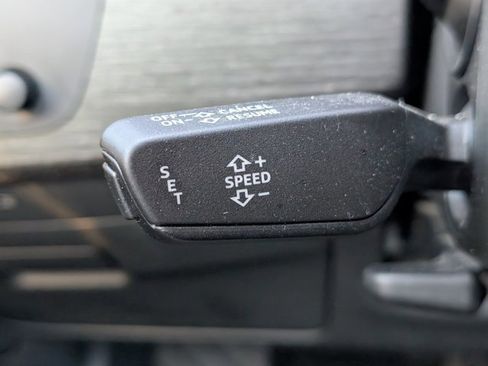 Used 2019 Audi A4 2.0T Premium w/ Convenience Package image 24