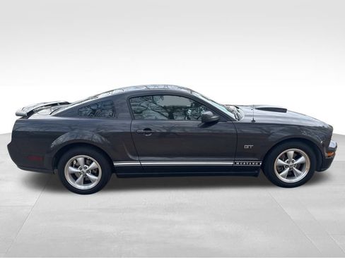Used 2007 Ford Mustang GT image 6