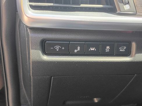 Used 2022 Kia Telluride SX AWD/4WD image 15